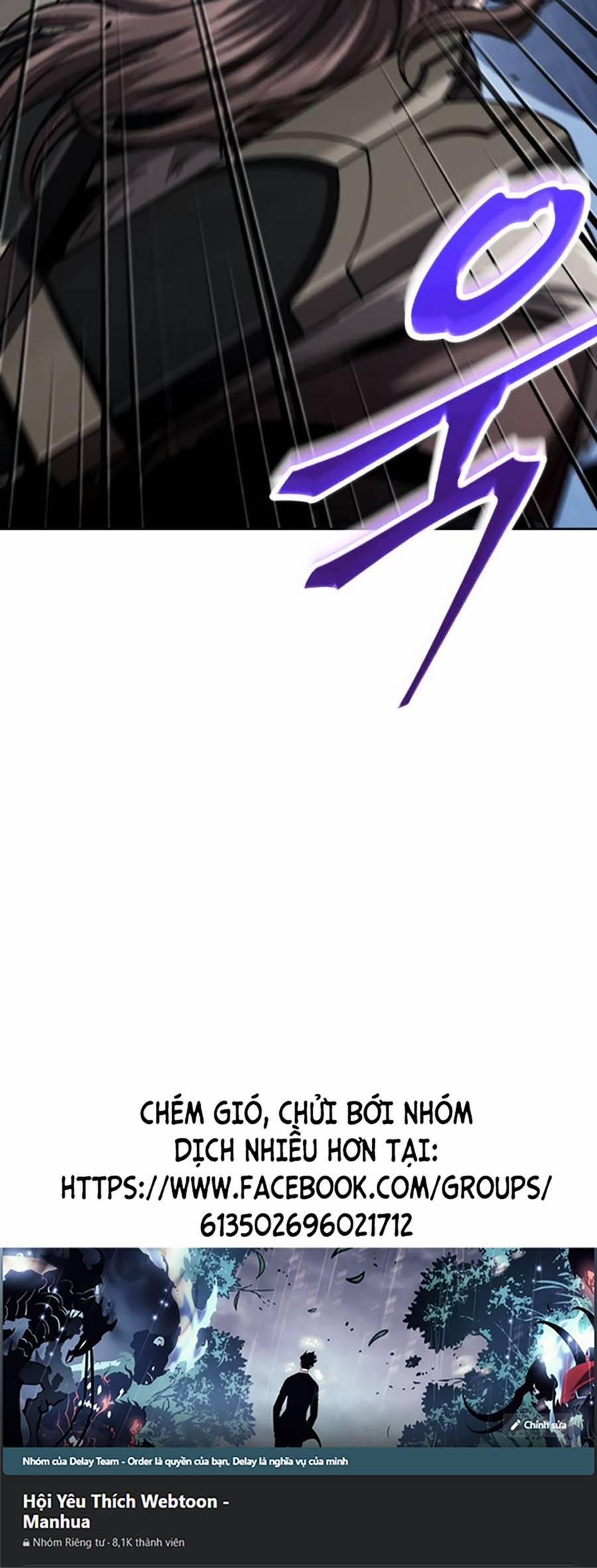 Nano Ma Thần 166 trang 60