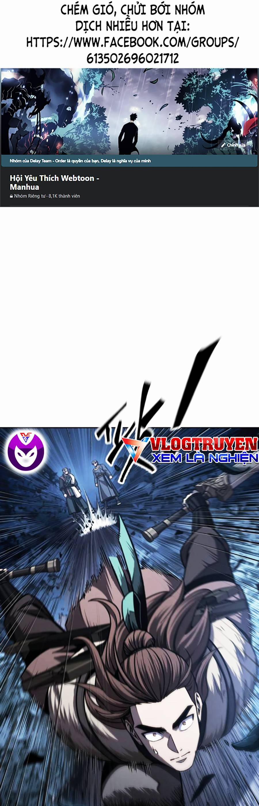 Nano Ma Thần 167 trang 1