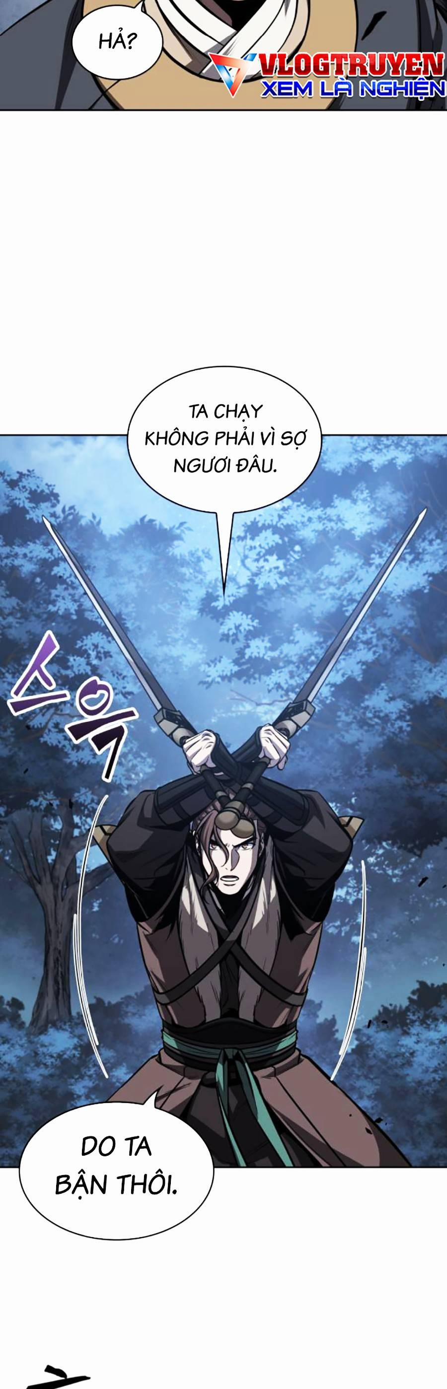 Nano Ma Thần 167 trang 13