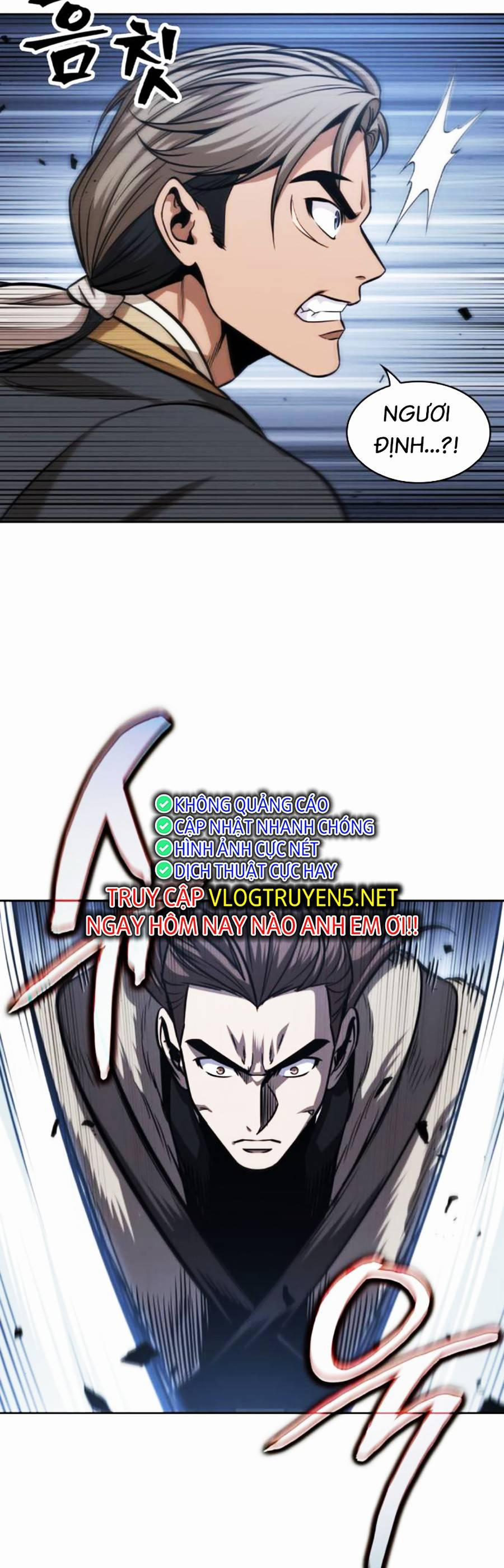 Nano Ma Thần 167 trang 14