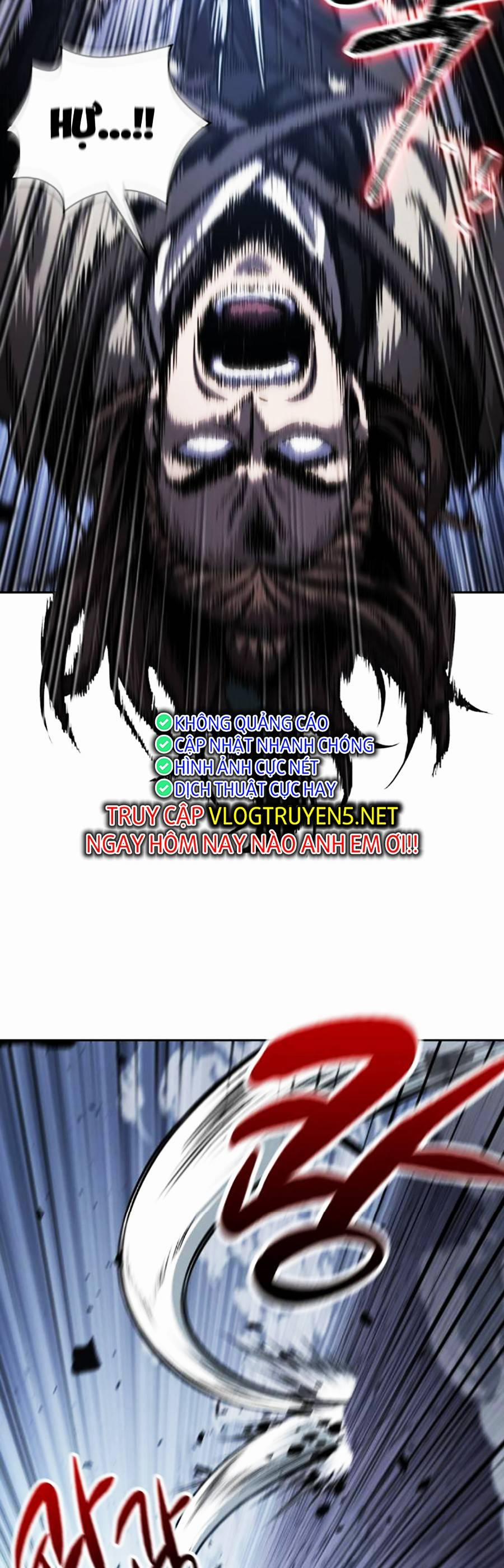 Nano Ma Thần 167 trang 25