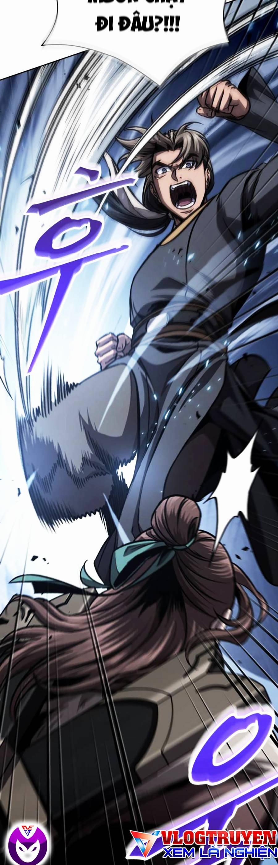 Nano Ma Thần 167 trang 3