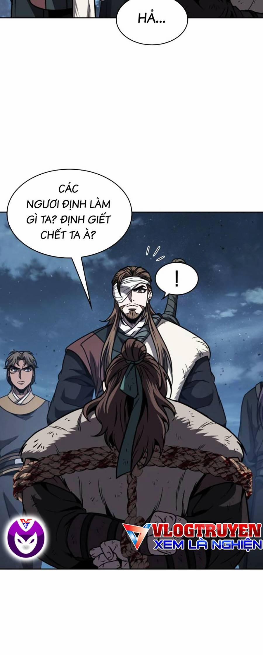 Nano Ma Thần 167 trang 39