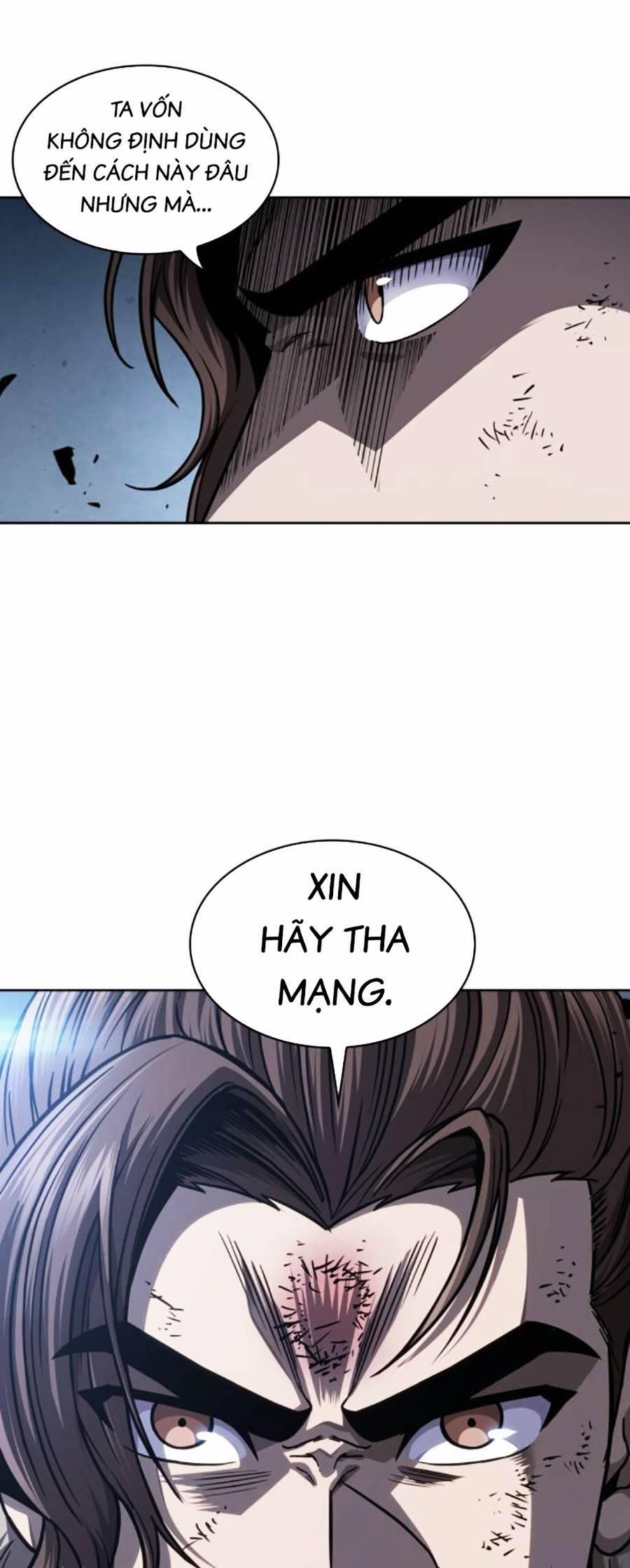 Nano Ma Thần 167 trang 40