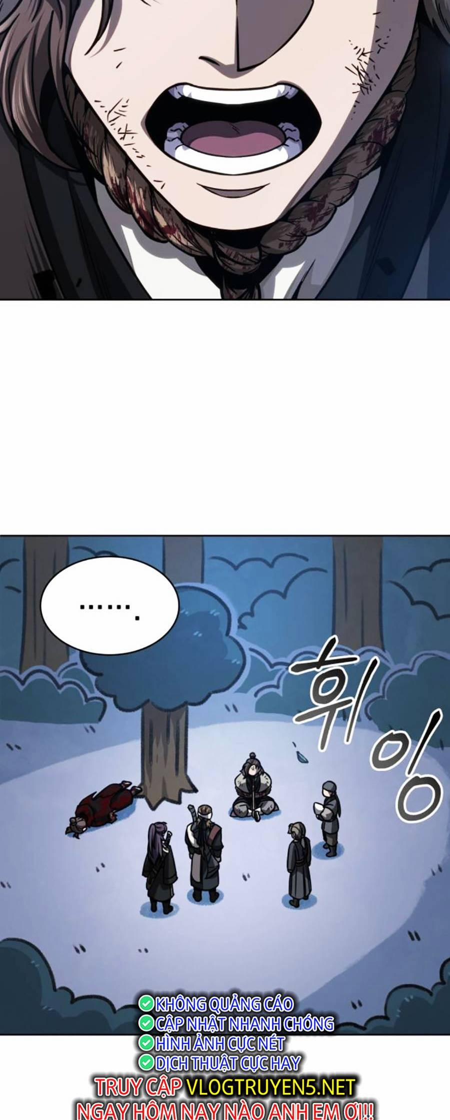 Nano Ma Thần 167 trang 41