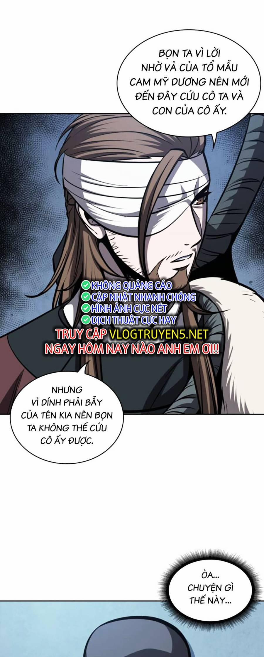 Nano Ma Thần 167 trang 50