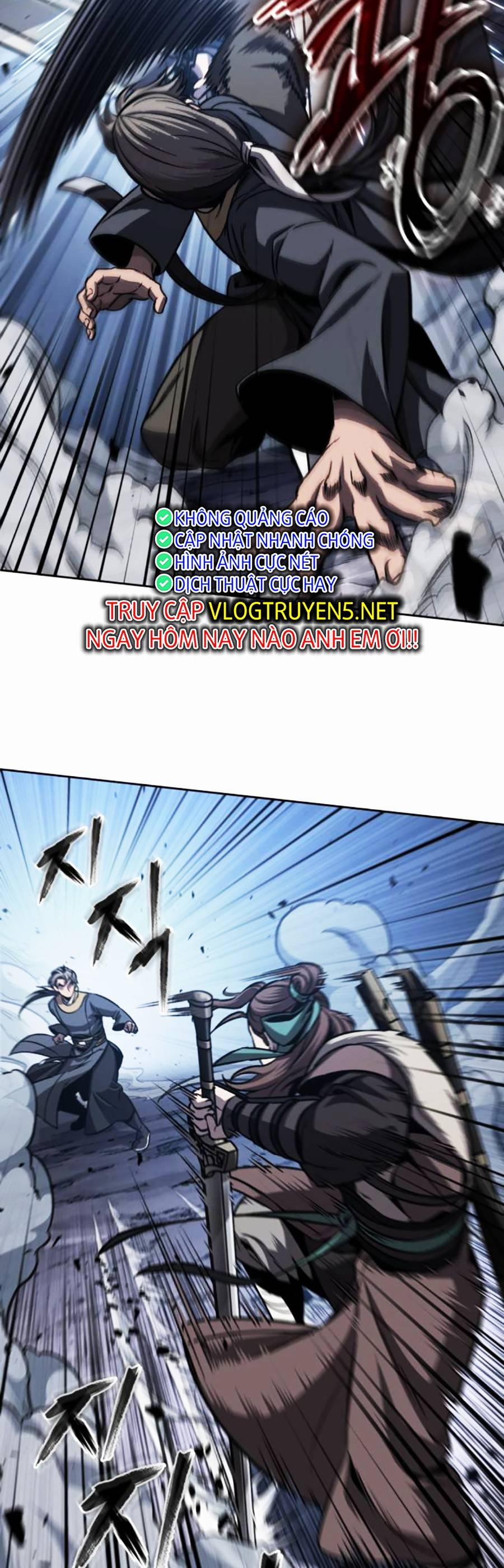 Nano Ma Thần 167 trang 8