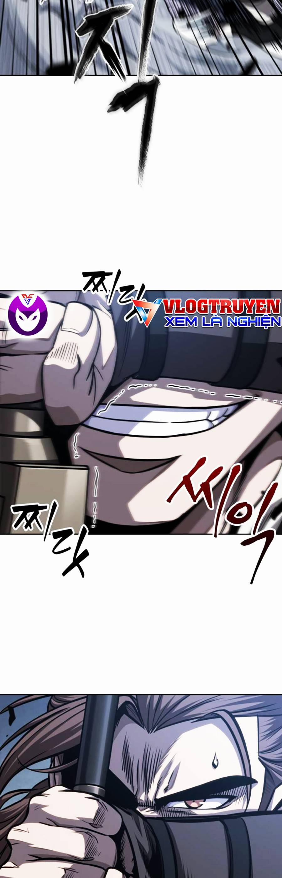 Nano Ma Thần 167 trang 9