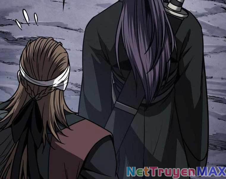 Nano Ma Thần 168 trang 100