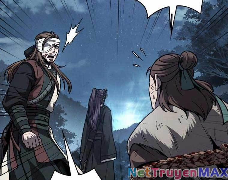 Nano Ma Thần 168 trang 105