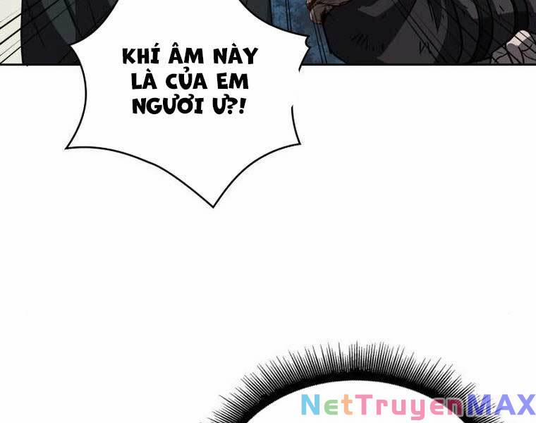 Nano Ma Thần 168 trang 106