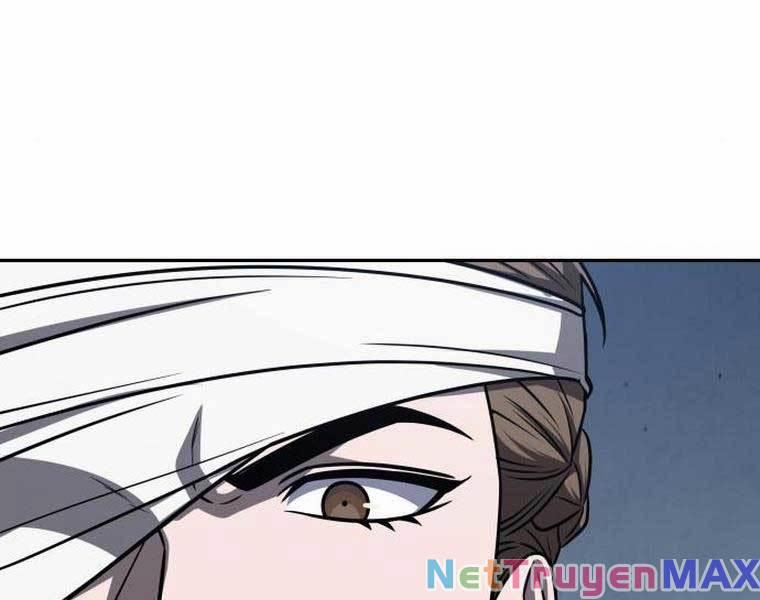 Nano Ma Thần 168 trang 11