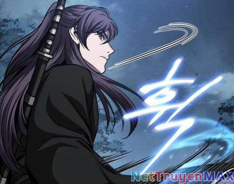 Nano Ma Thần 168 trang 112