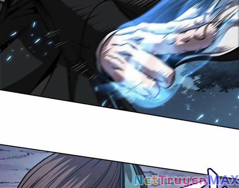 Nano Ma Thần 168 trang 113