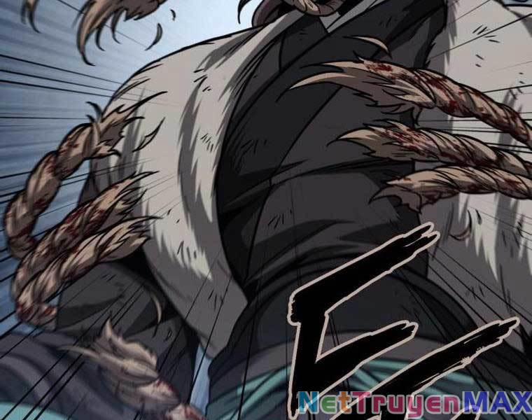 Nano Ma Thần 168 trang 117