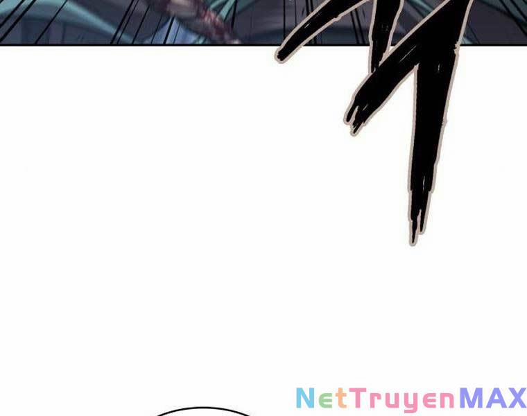 Nano Ma Thần 168 trang 118