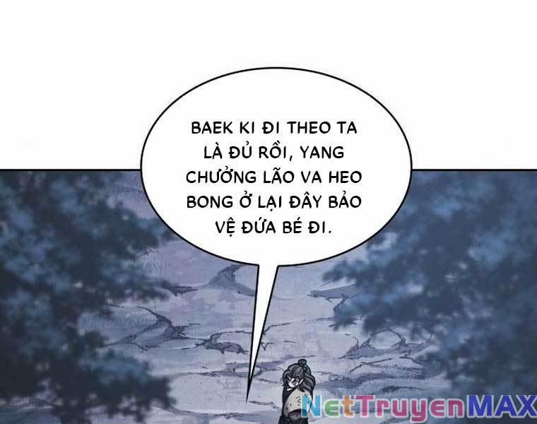 Nano Ma Thần 168 trang 121