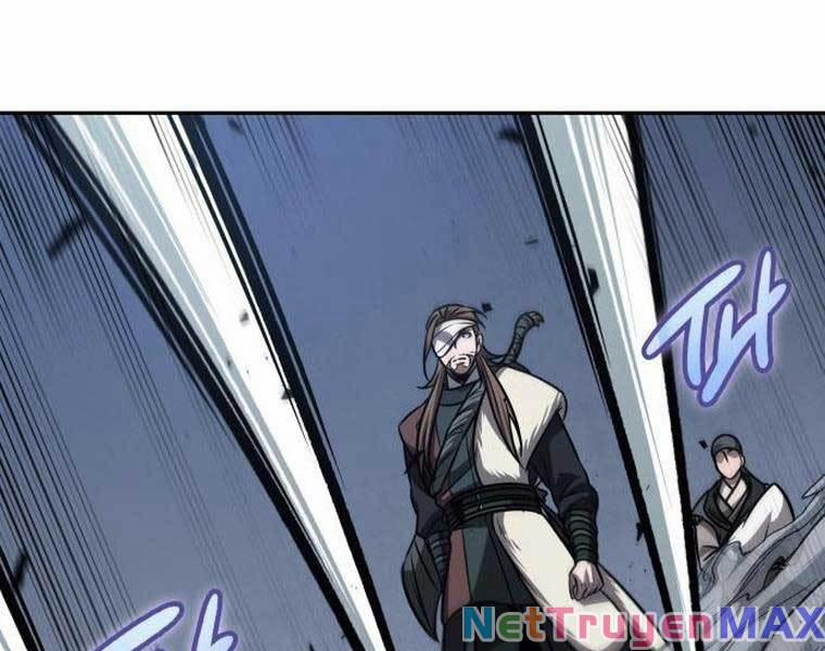 Nano Ma Thần 168 trang 124
