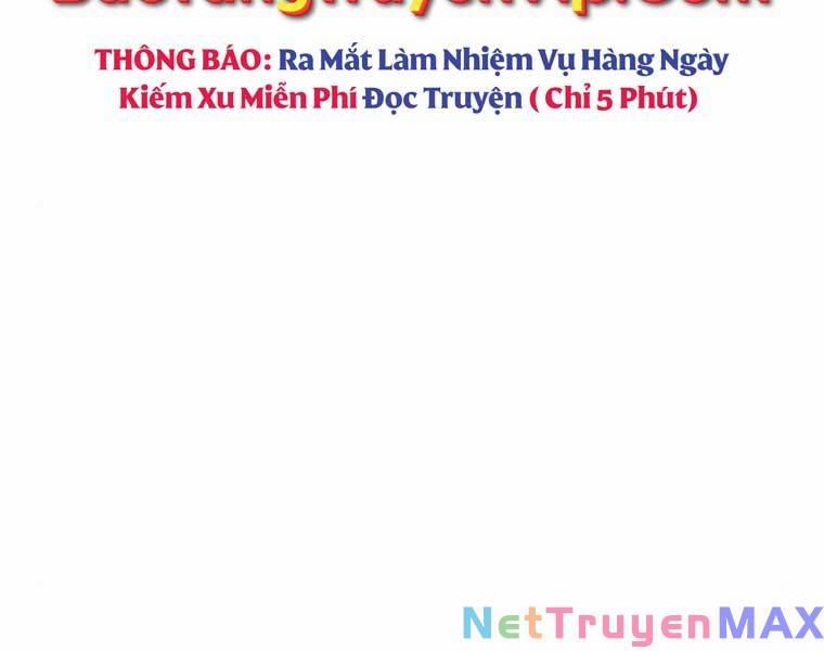 Nano Ma Thần 168 trang 127