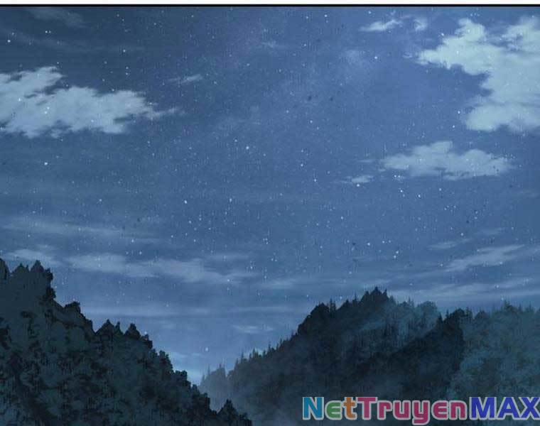 Nano Ma Thần 168 trang 128