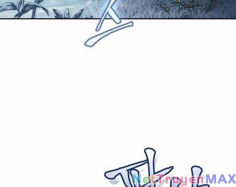 Nano Ma Thần 168 trang 132