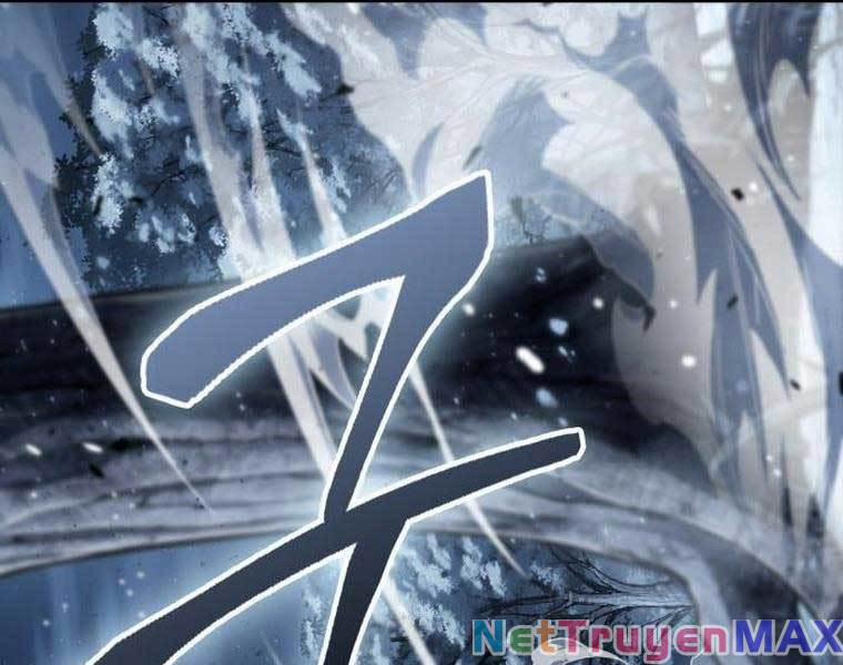 Nano Ma Thần 168 trang 143