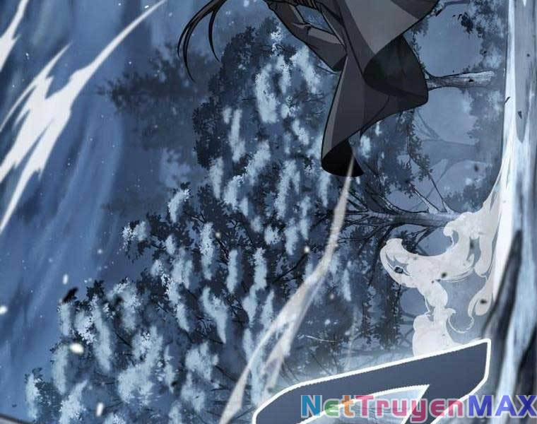 Nano Ma Thần 168 trang 147