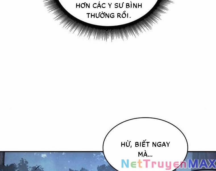 Nano Ma Thần 168 trang 15