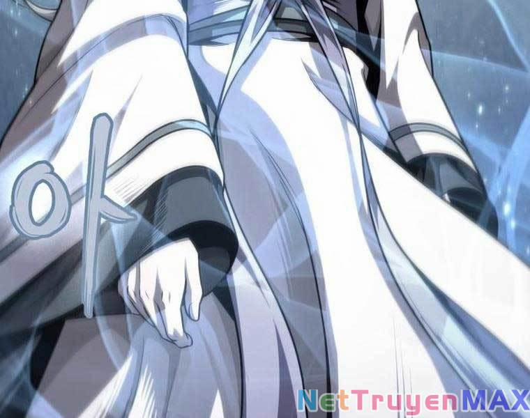 Nano Ma Thần 168 trang 151