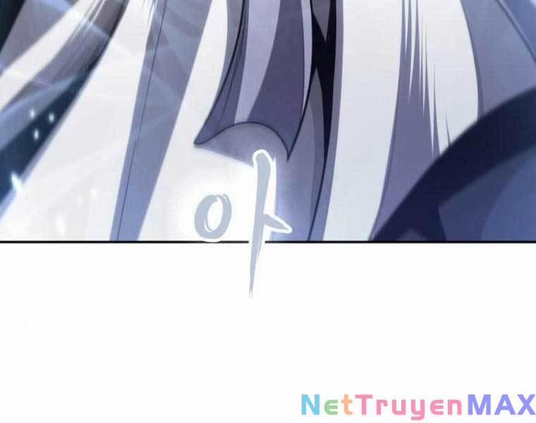 Nano Ma Thần 168 trang 152