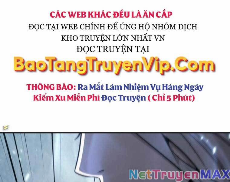 Nano Ma Thần 168 trang 155