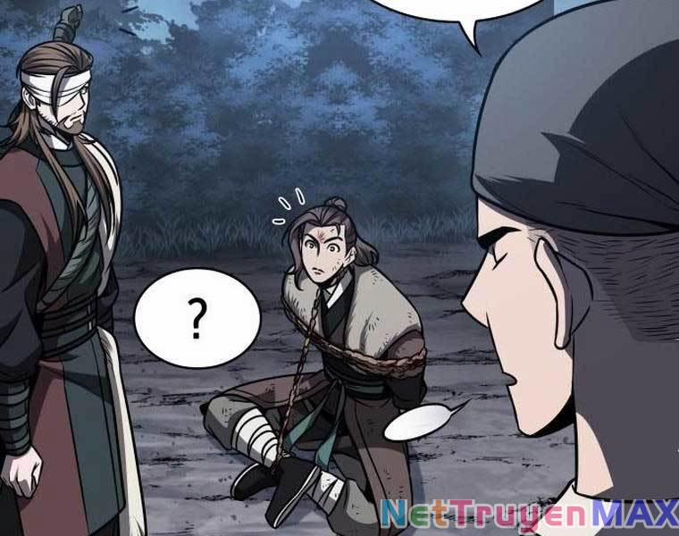 Nano Ma Thần 168 trang 16