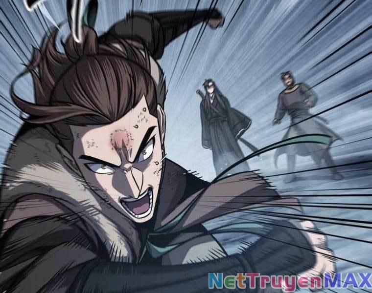 Nano Ma Thần 168 trang 161