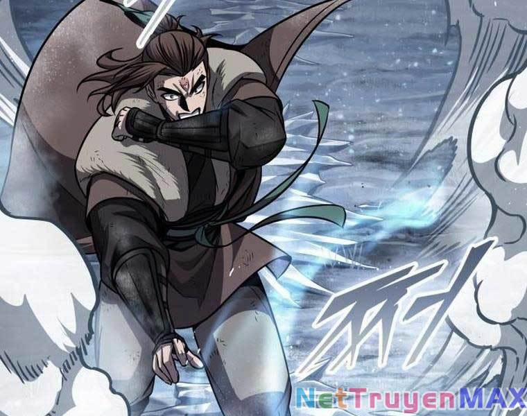 Nano Ma Thần 168 trang 169