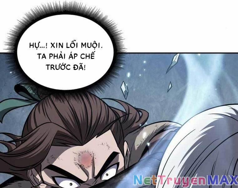 Nano Ma Thần 168 trang 173