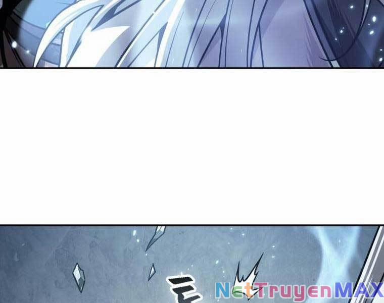 Nano Ma Thần 168 trang 175