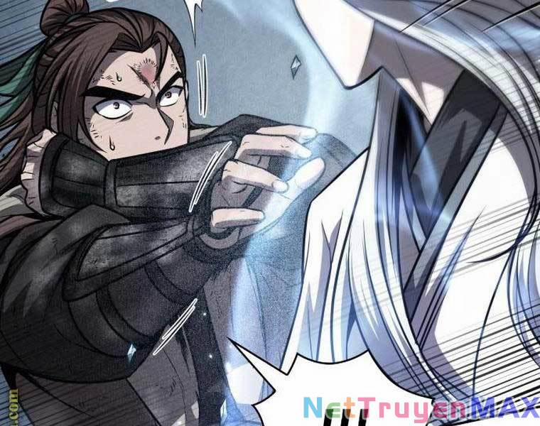 Nano Ma Thần 168 trang 178