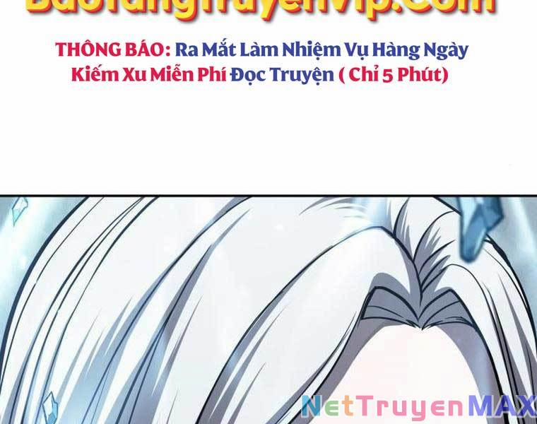 Nano Ma Thần 168 trang 181
