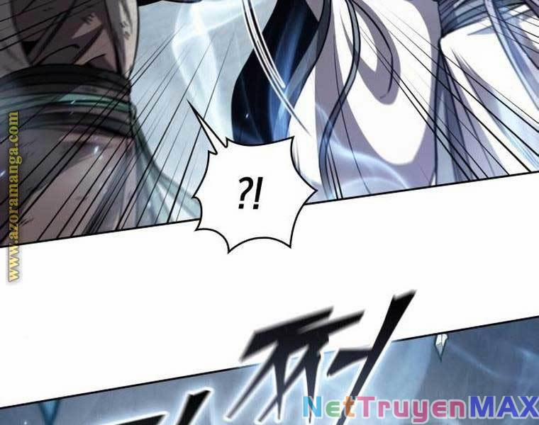 Nano Ma Thần 168 trang 185