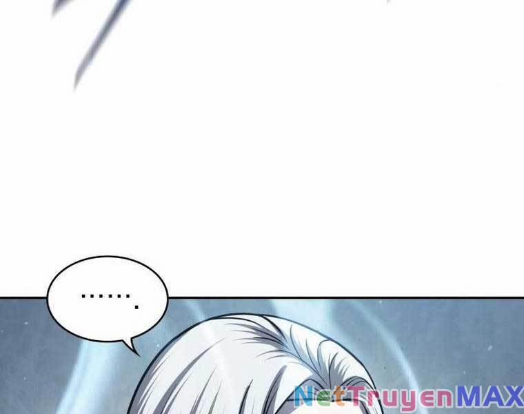 Nano Ma Thần 168 trang 190