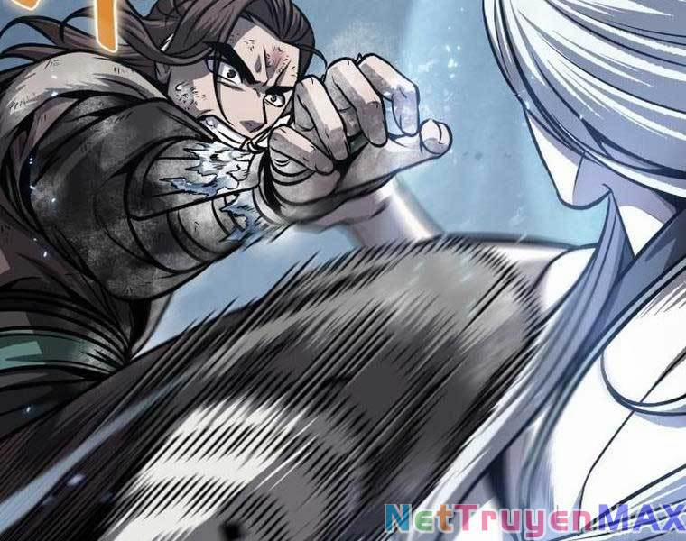 Nano Ma Thần 168 trang 196