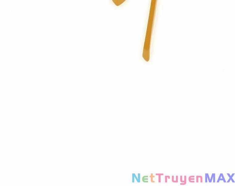 Nano Ma Thần 168 trang 198