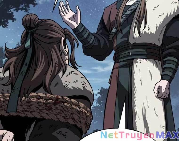 Nano Ma Thần 168 trang 2