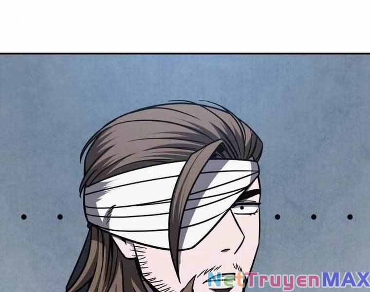 Nano Ma Thần 168 trang 22