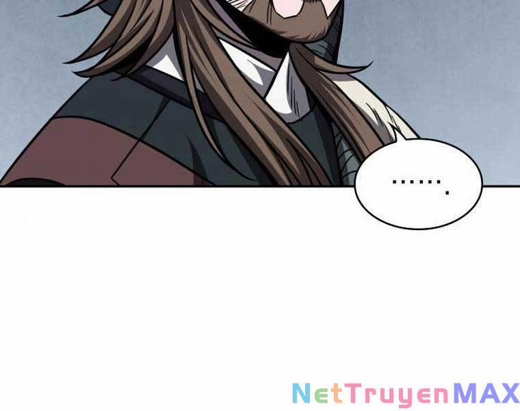 Nano Ma Thần 168 trang 23