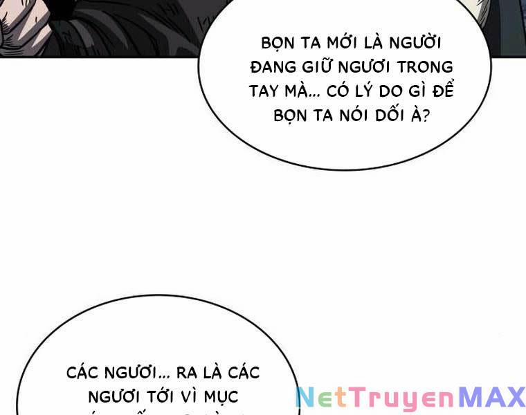 Nano Ma Thần 168 trang 3