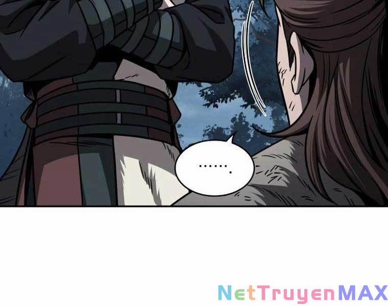 Nano Ma Thần 168 trang 34