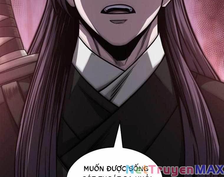 Nano Ma Thần 168 trang 41