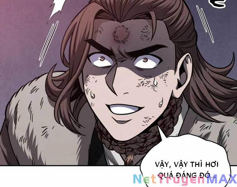 Nano Ma Thần 168 trang 43
