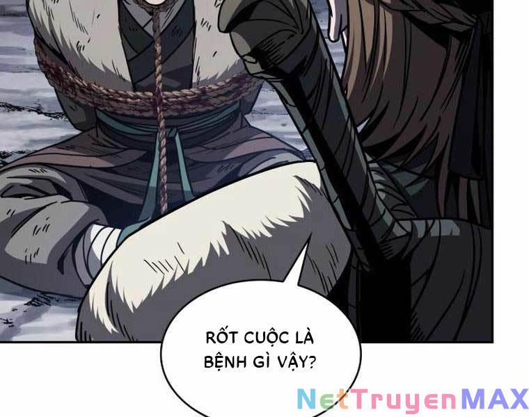 Nano Ma Thần 168 trang 50